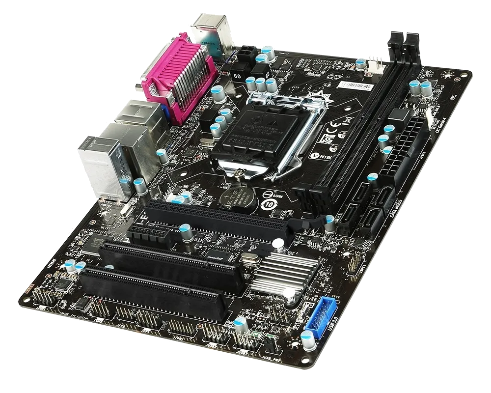 H81M-E32
