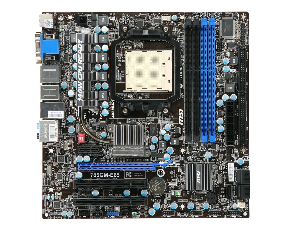 785GM-E65