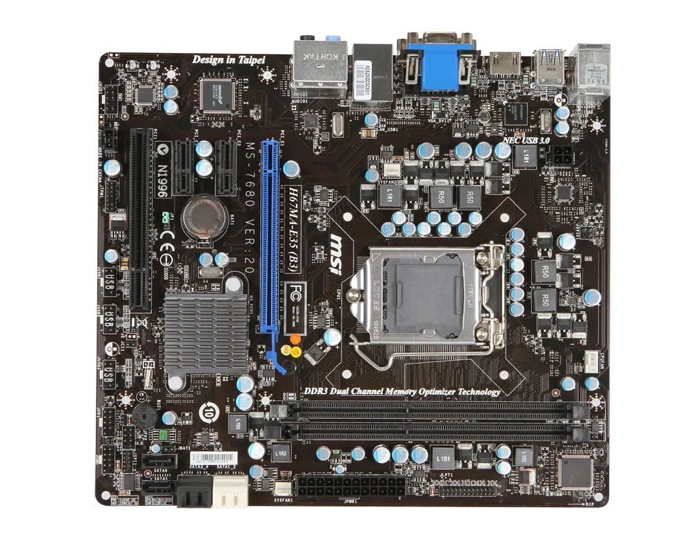 H67MA-E35